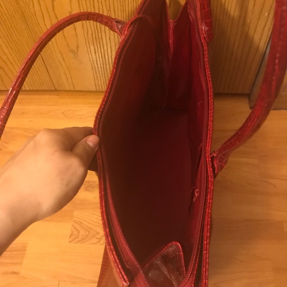 Elizabeth Arden tote bag - Picture 2 of 3